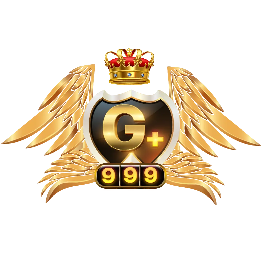 เข้าสู่ระบบ Singha88 คาสิโนออนไลน์ เว็บตรง มั่นใจปลอดภัย 50-60 อักษร