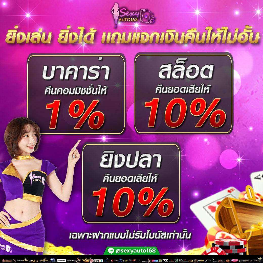 เข้าสู่ระบบ cat8888 คาสิโนออนไลน์ แทงบาคาร่า สล็อต อันดับ 1 2024