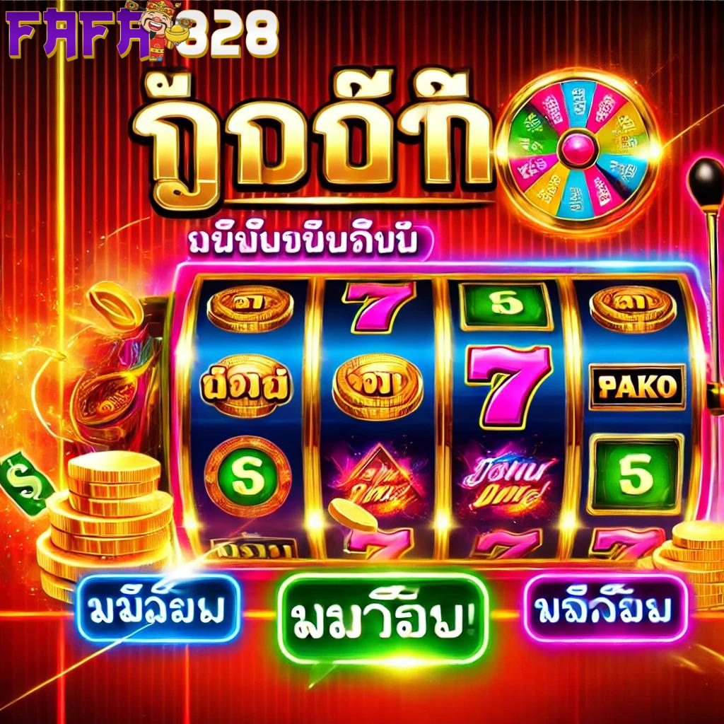 เข้าสู่ระบบ cat888 หวย เว็บตรง จ่ายจริง 2023
