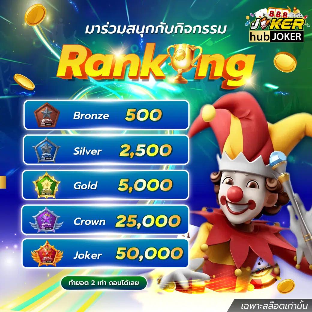 เข้าสู่ระบบ naza168 เว็บตรง มาแรงที่สุดในไทย 2023