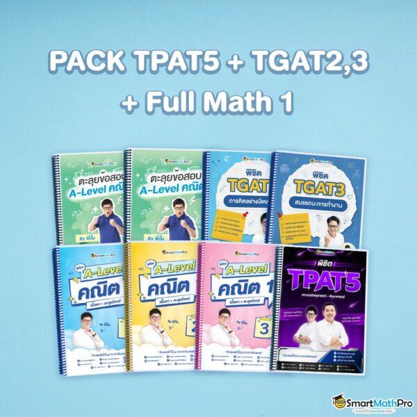 เข้าสู่ระบบ pg888 คาสิโนออนไลน์ครบวงจร เล่นง่ายรวยไว