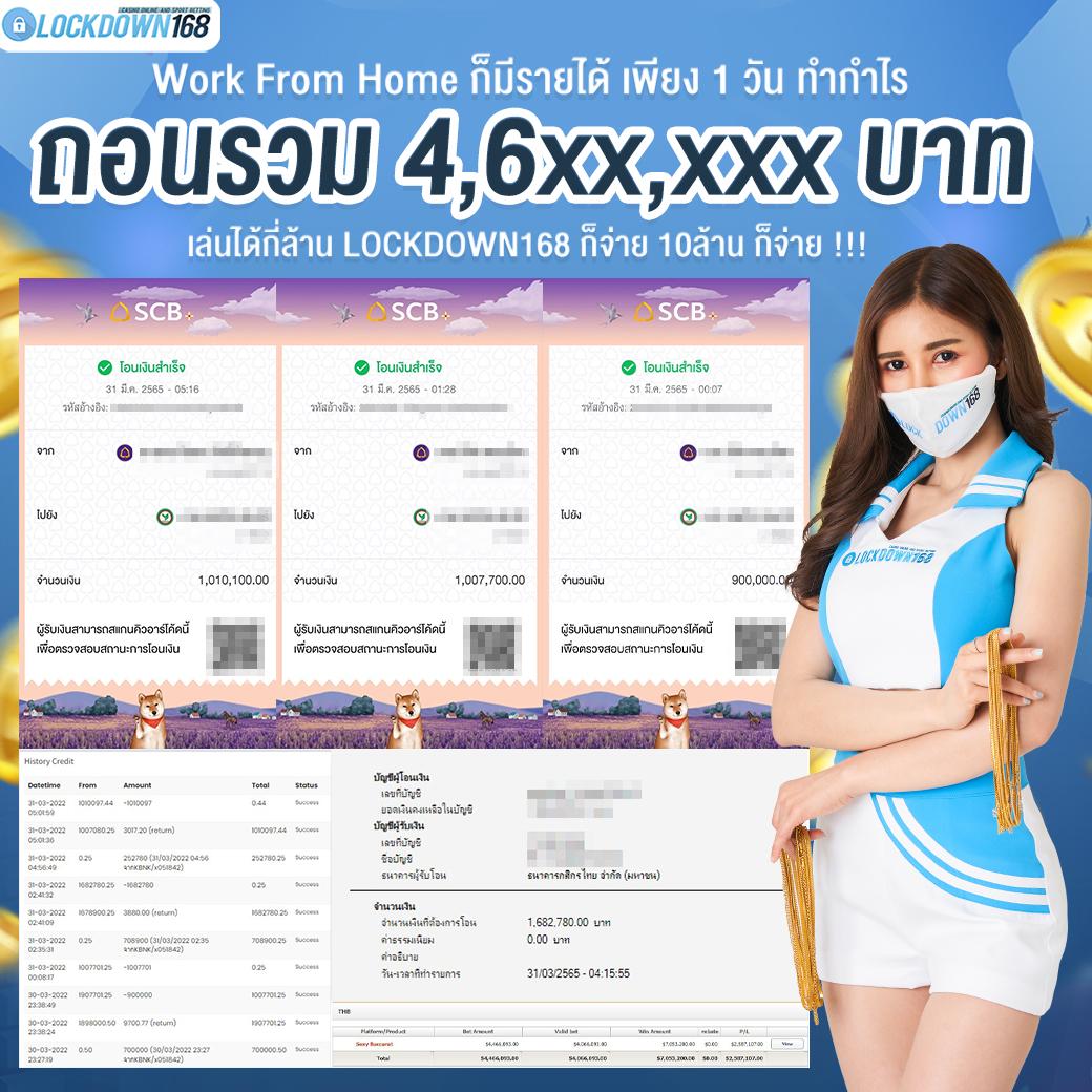 เข้าสู่ระบบ sa6699 คาสิโนเว็บแท้ ระบบมั่นใจ เล่นง่ายได้เงินจริง