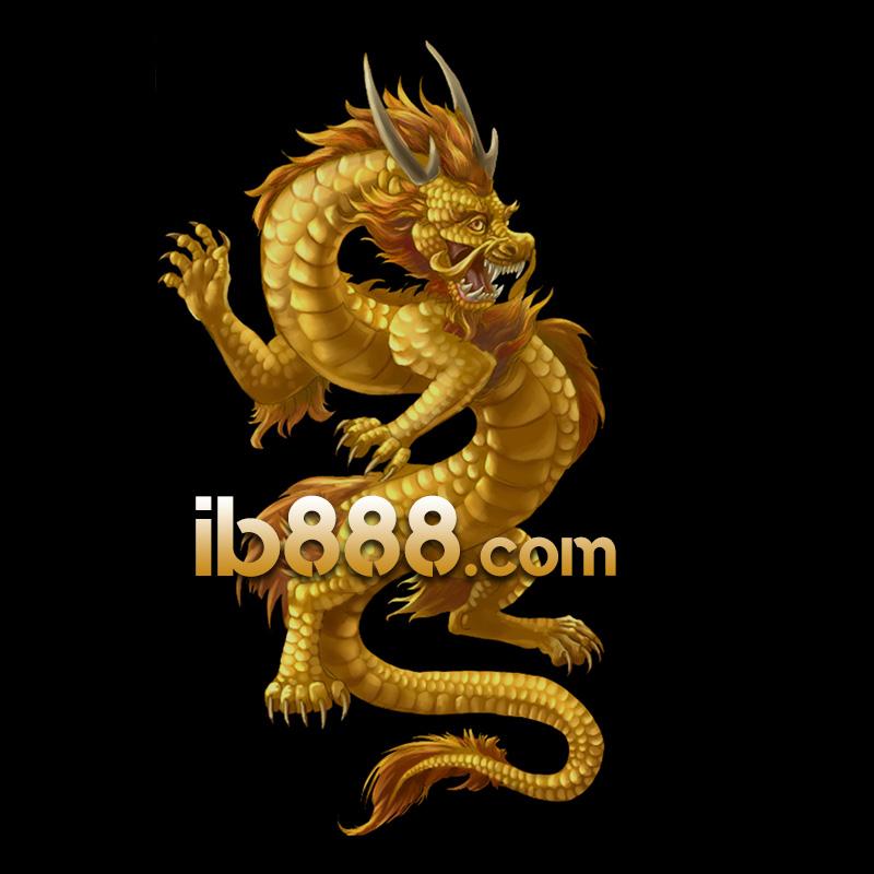 เข้าสู่ระบบ sagame666 คาสิโนยอดนิยม ระบบทันสมัยที่สุดในไทย