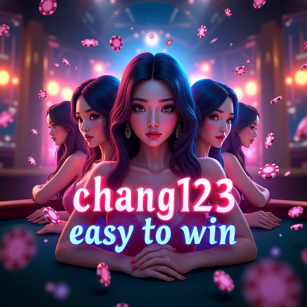 เข้าสู่ระบบ thailotto รวมเกมดังยอดนิยม ทดลองเล่นฟรีทุกวัน