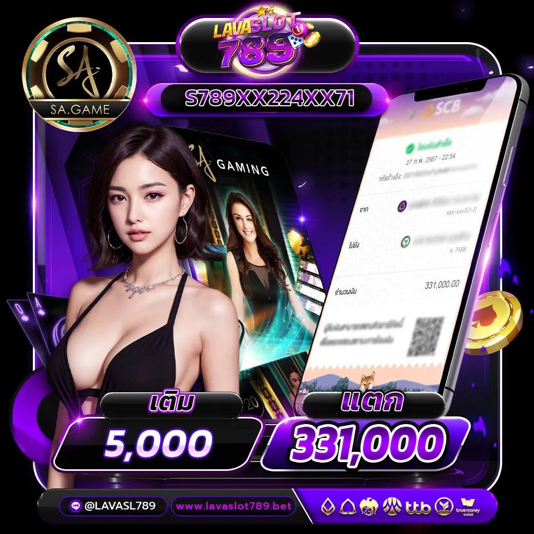 เข้าสู่ระบบ ufabet1212 คาสิโนออนไลน์ครบวงจร มั่นใจในความปลอดภัย
