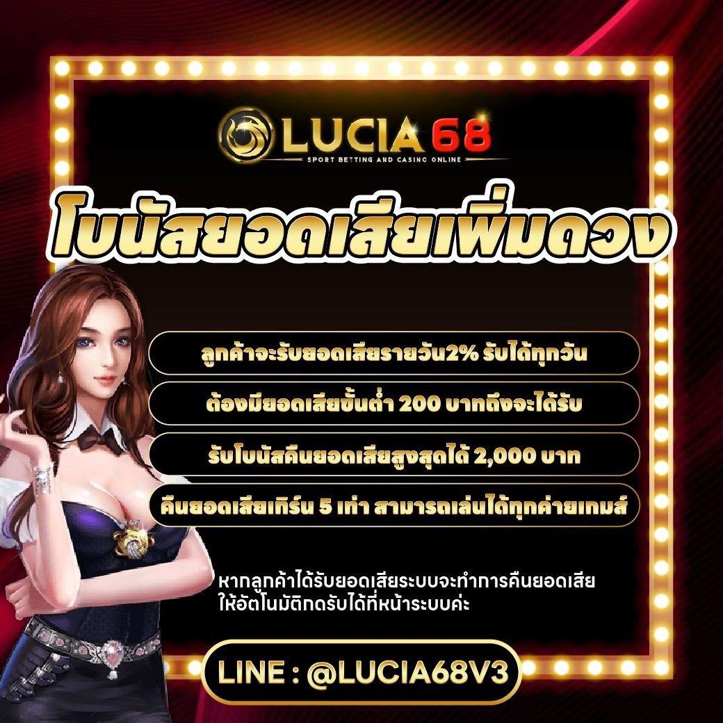 เข้าสู่ระบบ winner191 เว็บคาสิโนครบวงจร มาตรฐานระดับสูง