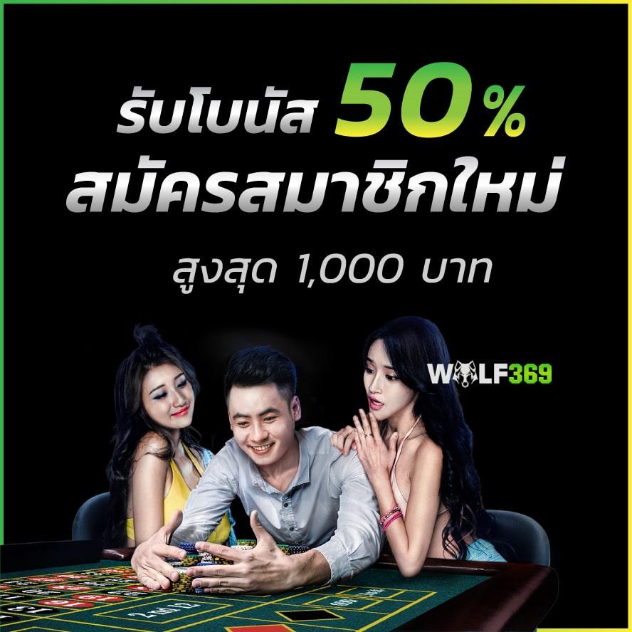 เข้าสู่ระบบล่าสุดของ Slot666 com เล่นง่าย จ่ายจริง โปรโมชั่นเด็ด