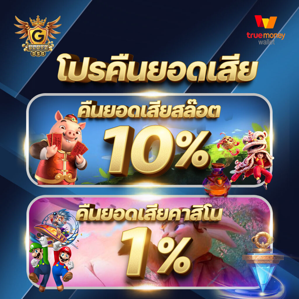 เข้าเล่นสล็อต 888 เว็บตรงรวมเกมสล็อตใหม่ล่าสุด 2024
