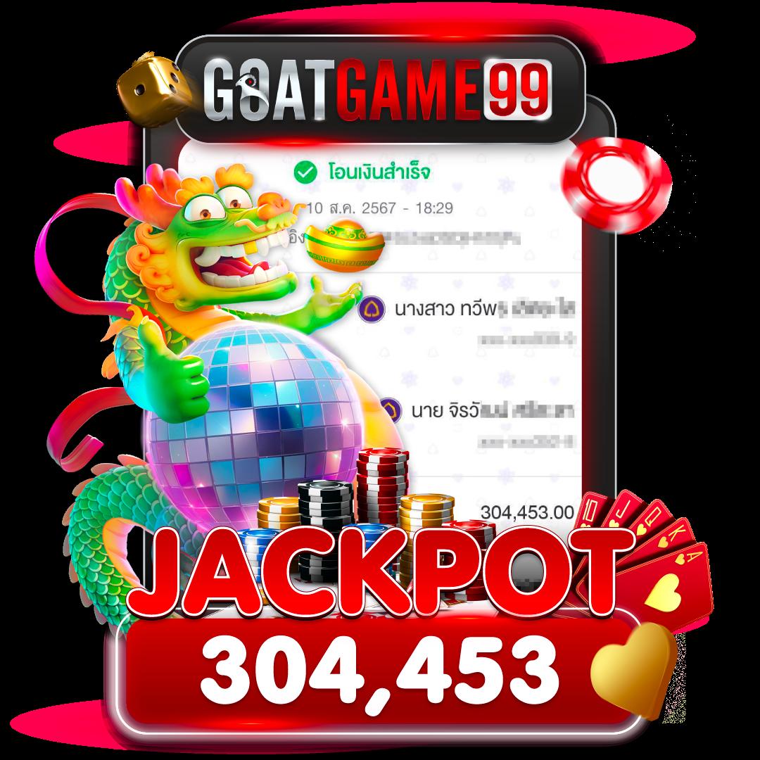 เคซีรี่ คาสิโนออนไลน์ระดับแนวหน้า พร้อมโปรโมชั่นใหม่ล่าสุดในไทย