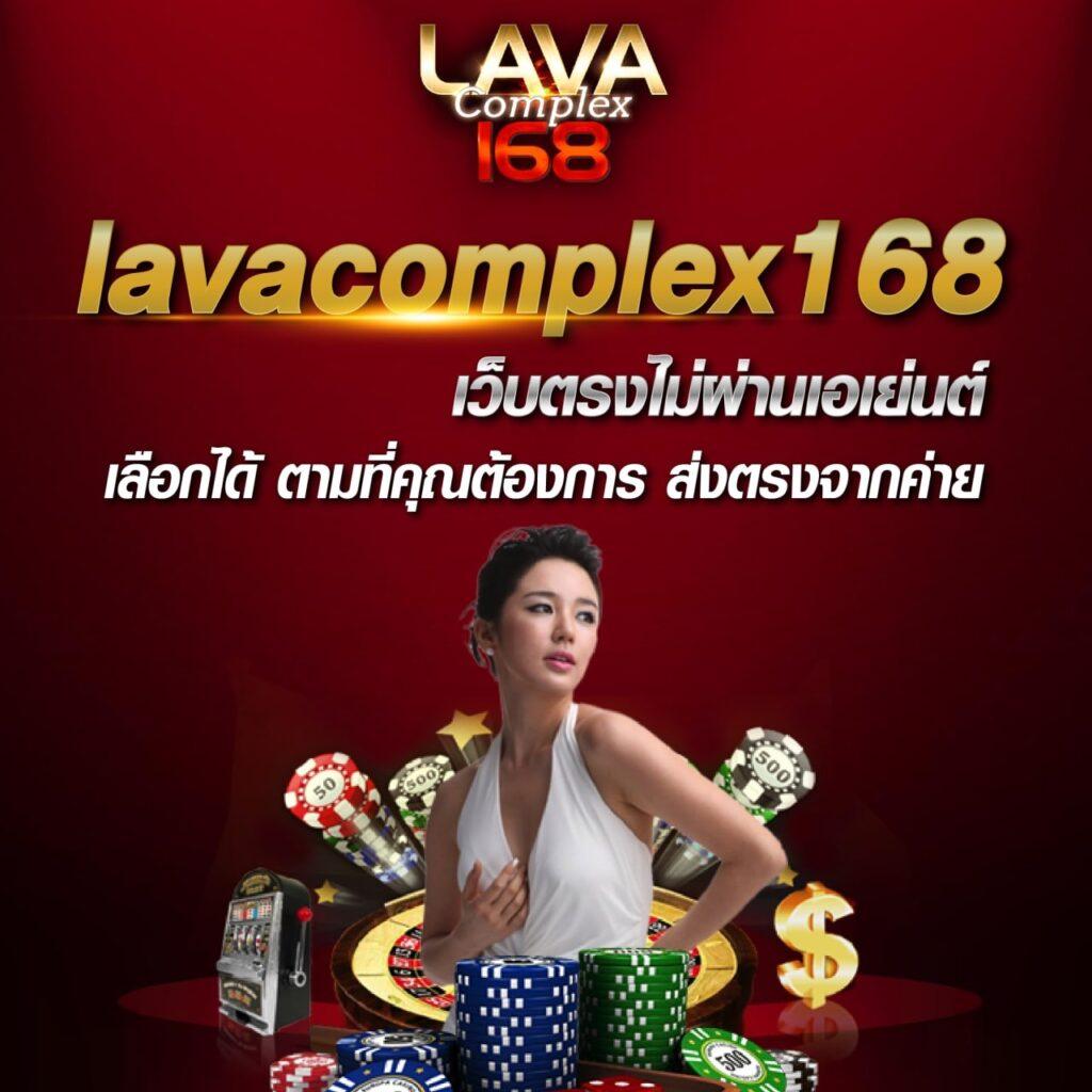 เครดิต ฟรี กด รับ เอง ยืนยัน เบอร์ ไม่ ต้อง แชร์ รวมโบนัสล่าสุด 2024