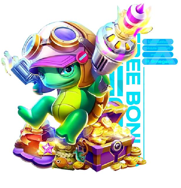 เครดิตฟรี 50 กดรับหน้าเว็บ สมัครง่าย หลากหลายเกมทำเงินได้จริง