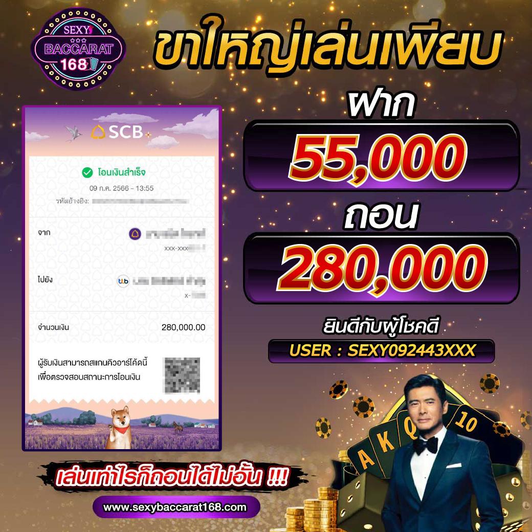 เครดิตฟรี กดรับเอง ยืนยันเบอร์ 2023 โอกาสทำกำไรได้ง่าย