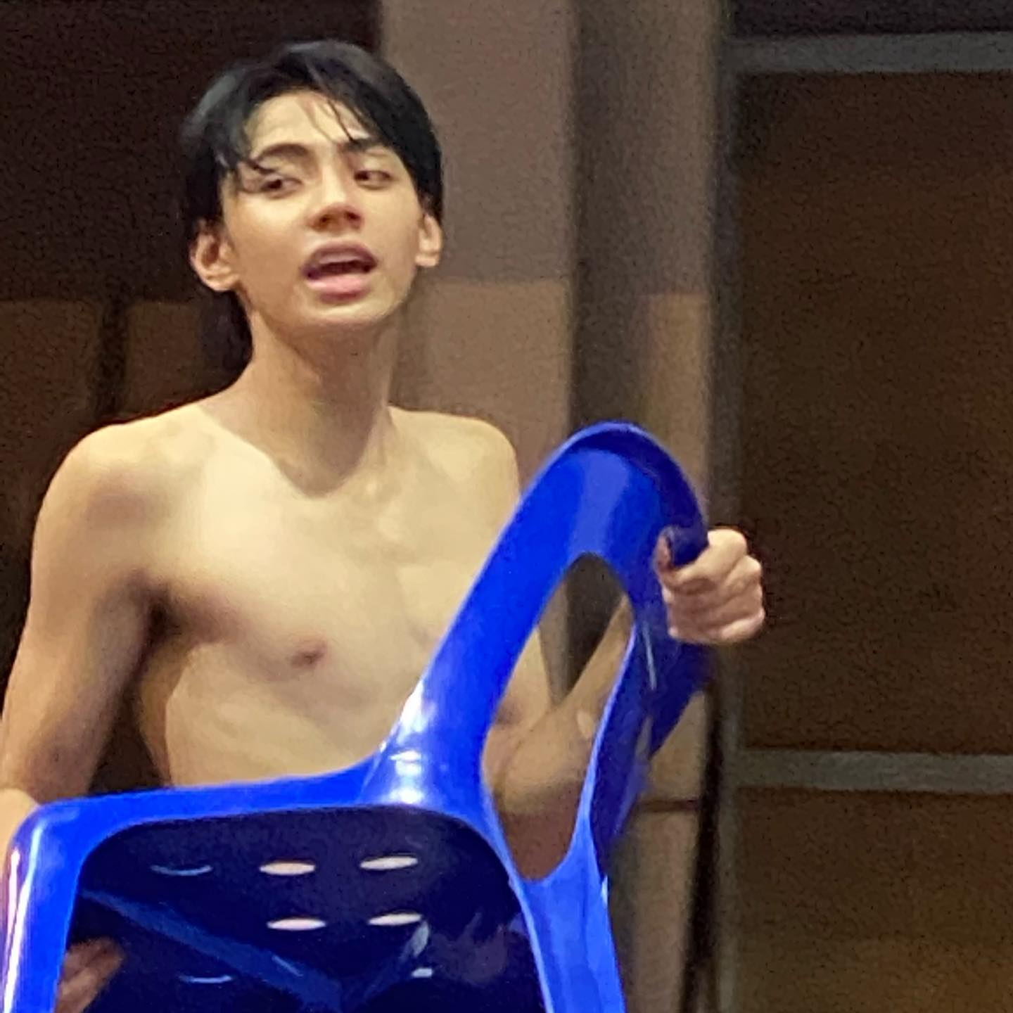 เช็คบอลวันนี้ เว็บพนันบอลออนไลน์ พนันครบจบในที่เดียว