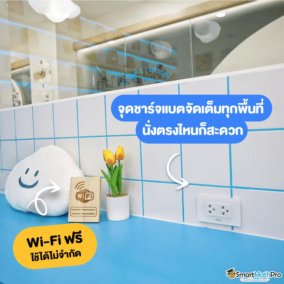 เช็คผลบอล คาสิโนออนไลน์อันดับ1 มาตรฐานใหม่ เล่นง่าย จบไว