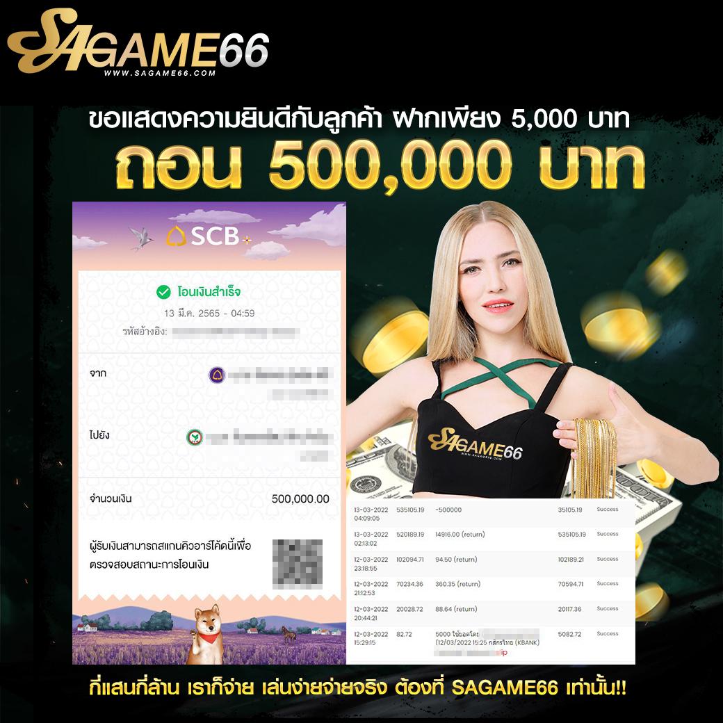 เดิมพัน pg win คาสิโนครบวงจร ระบบออโต้ โปรโมชั่นแรงที่สุดในไทย