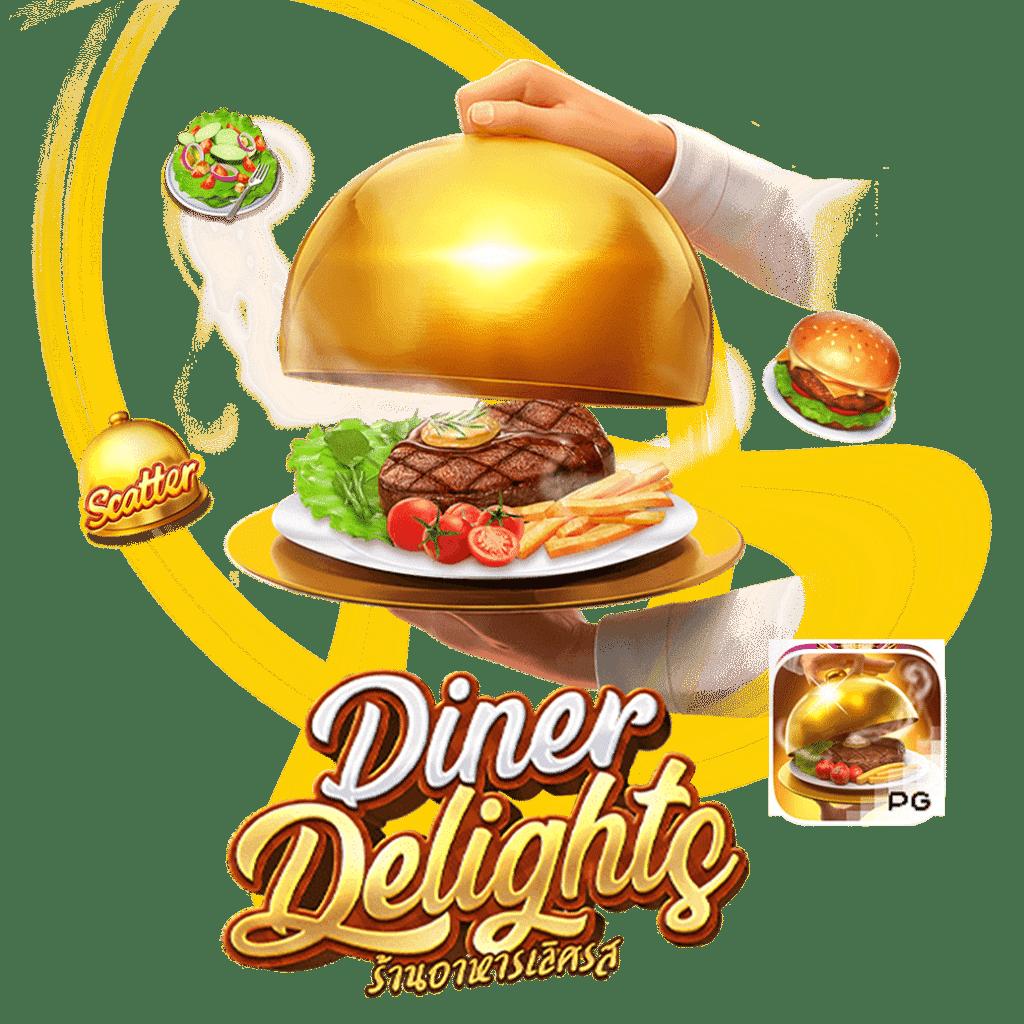 เดิมพันง่ายที่ Betflik USA แหล่งรวมเกมดึงดูดใจ ระบบปลอดภัยที่สุด