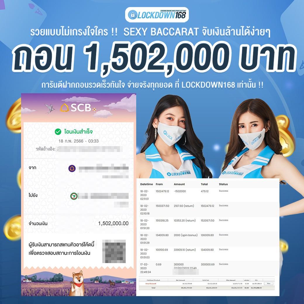 เดิมพันฟุตบอล888 คาสิโนครบวงจร เดิมพันทันใจ รับโบนัสจัดเต็ม
