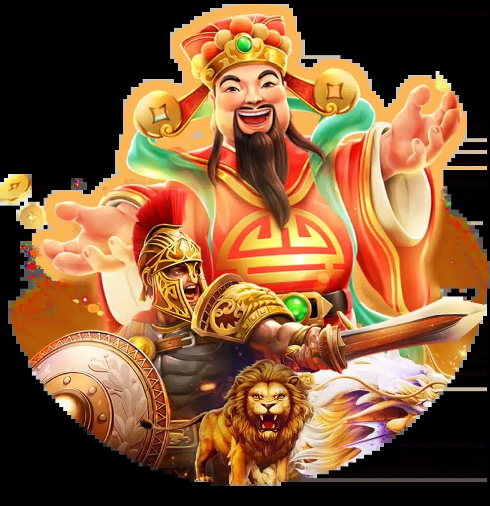เดิมพันสดกับ ผลบอลสด7m888 เว็บแทงบอลออนไลน์อันดับหนึ่งในไทย