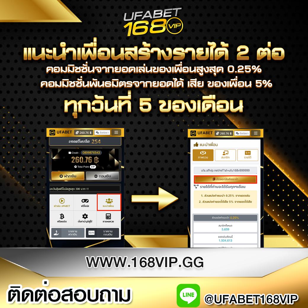 เดิมพันสดฟุตบอล ลิเวอร์พูล กับคาสิโนออนไลน์ ผลงานชั้นนำในไทย