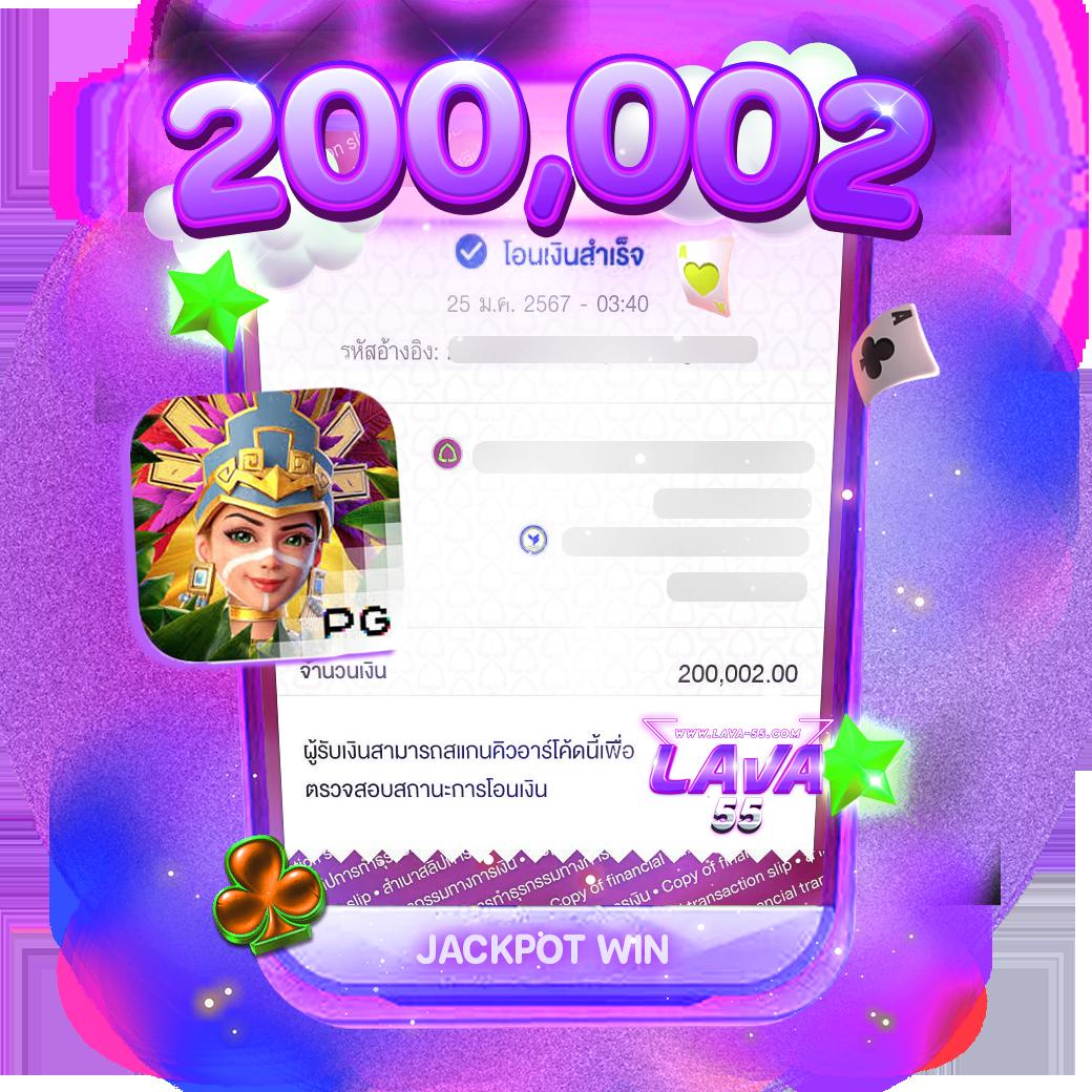 เดิมพันสนุก เมื่อเล่นกับ 1688games คาสิโนสุดฮิตที่คนไทยไว้วางใจ