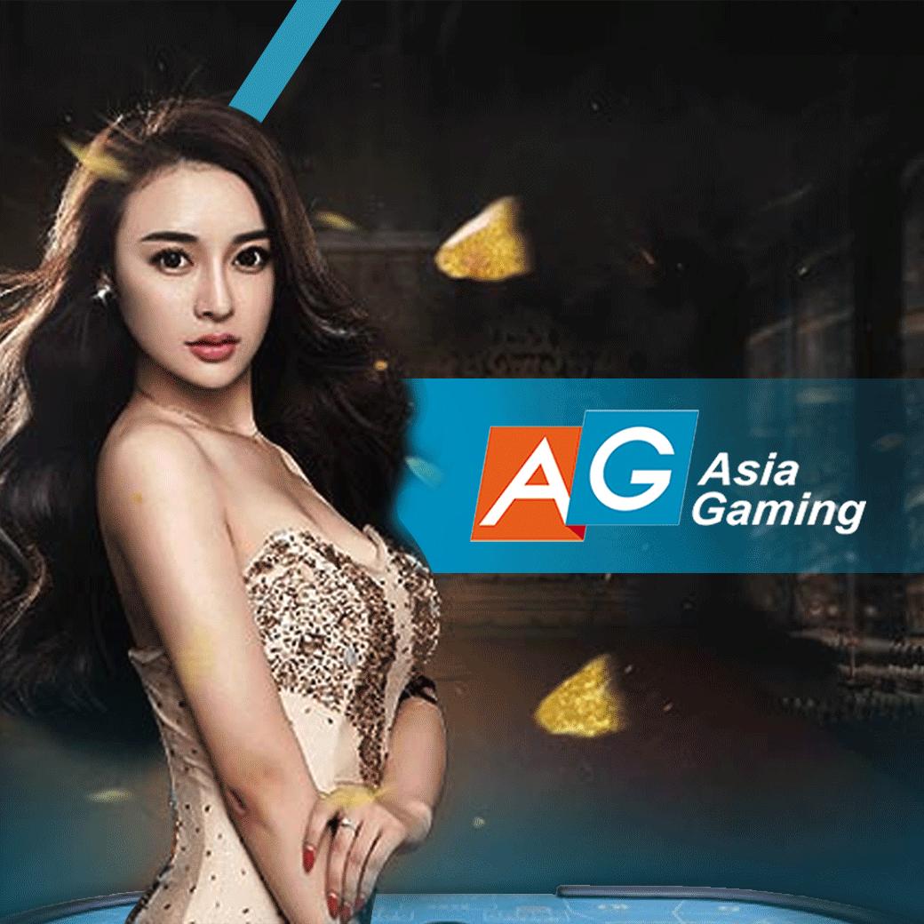 เดิมพันสนุกกับ Slot4King คาสิโนออนไลน์ครบวงจร ระบบใหม่ล่าสุด 2024
