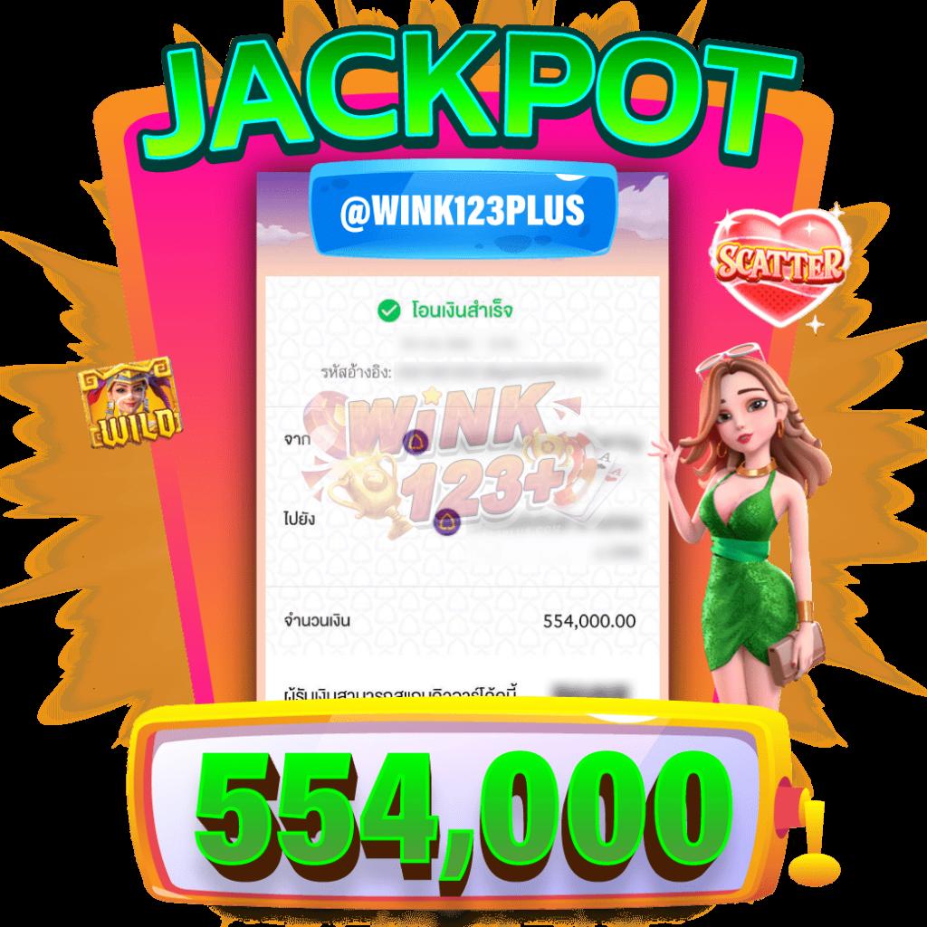 เดิมพันออนไลน์บน Win9999 com รวมเกมยอดนิยมแนวใหม่ล่าสุด 2024