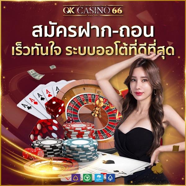 เบ ท ฟิก 1188 เว็บเดิมพันครบวงจร เล่นง่ายได้เงินจริง ต้องรู้ก่อน