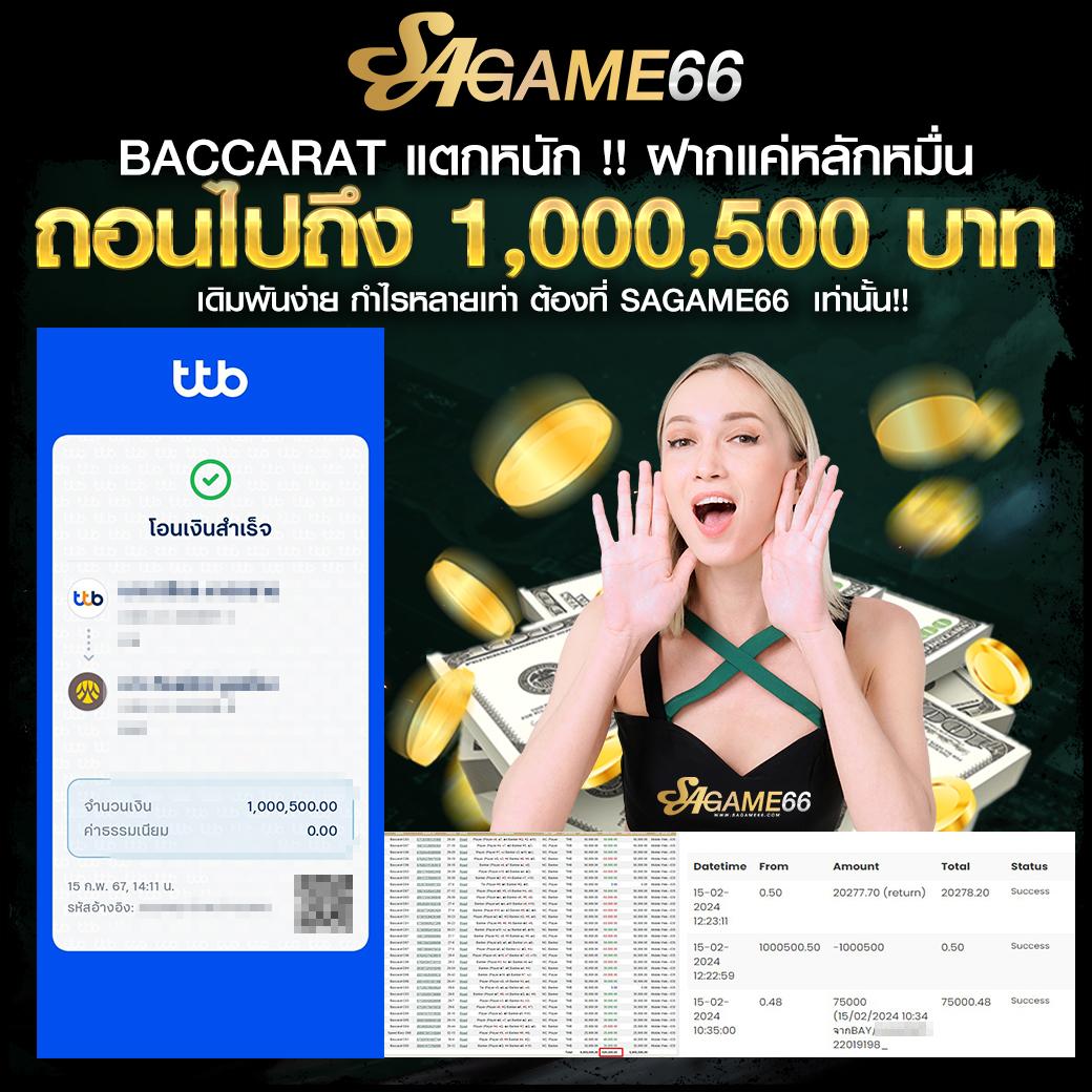 เบ ท ฟิก 99 สนุกง่าย ได้เงินจริง อันดับ 1 ของไทย