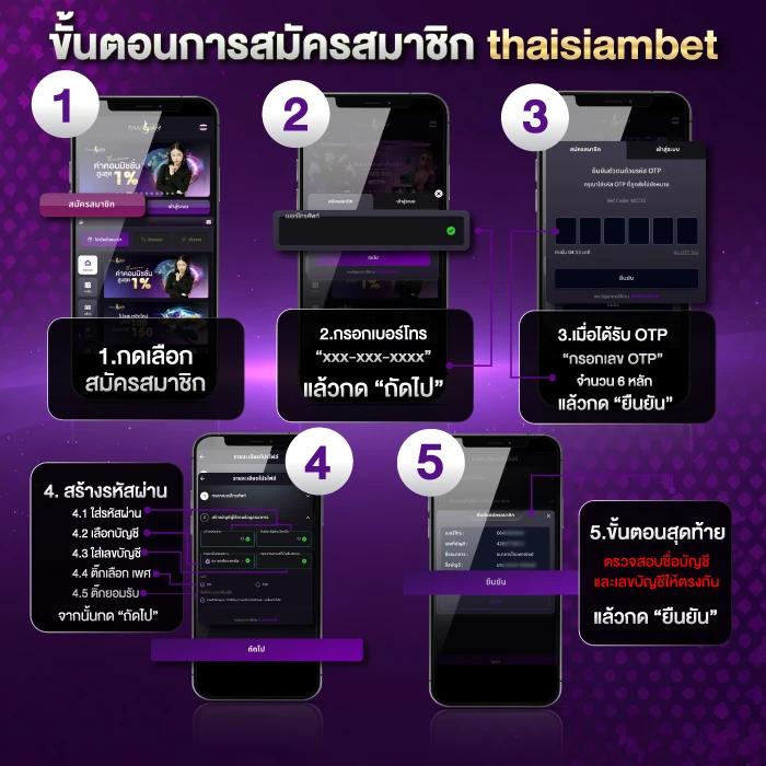 เบทฟิก68 เล่นง่าย จบไว ลุ้นรวยทุกวันในทุกการเดิมพัน