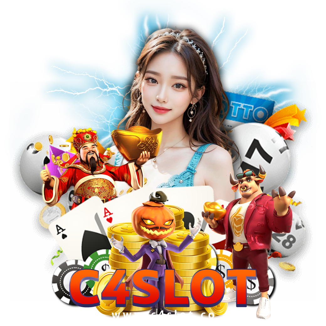 เปิดประสบการณ์เดิมพันสุดมันส์กับ mawinbet คาสิโนดังในไทยมั่นใจได้