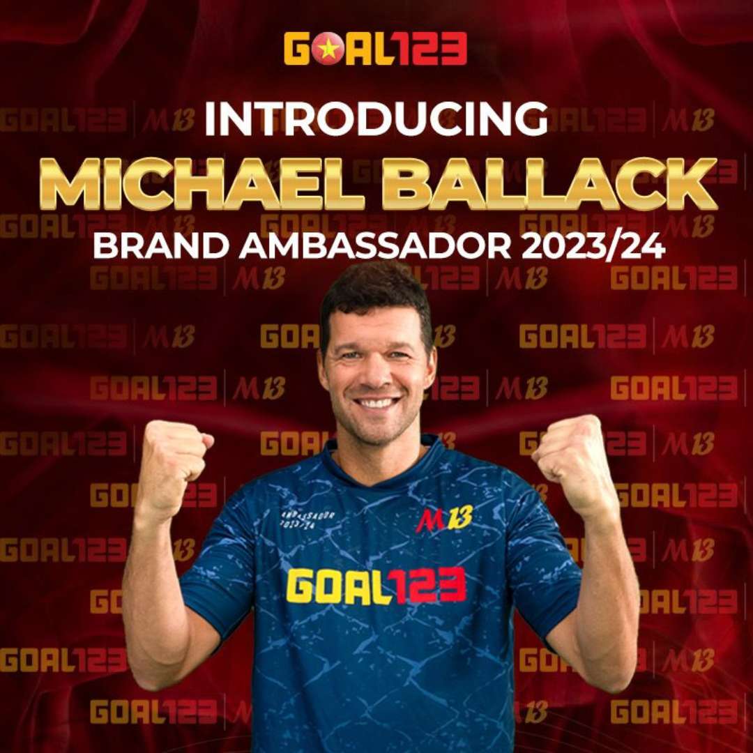 เป๋าตุง สล็อต เว็บตรง รวมเกมดังแจ็คพอตแตกง่าย 2024