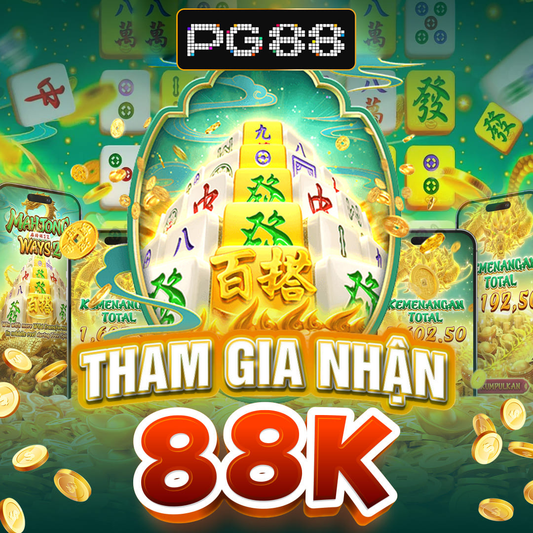 เม็กซิโก98 เว็บพนันคาสิโนออนไลน์ร้อนแรงที่สุดในไทย