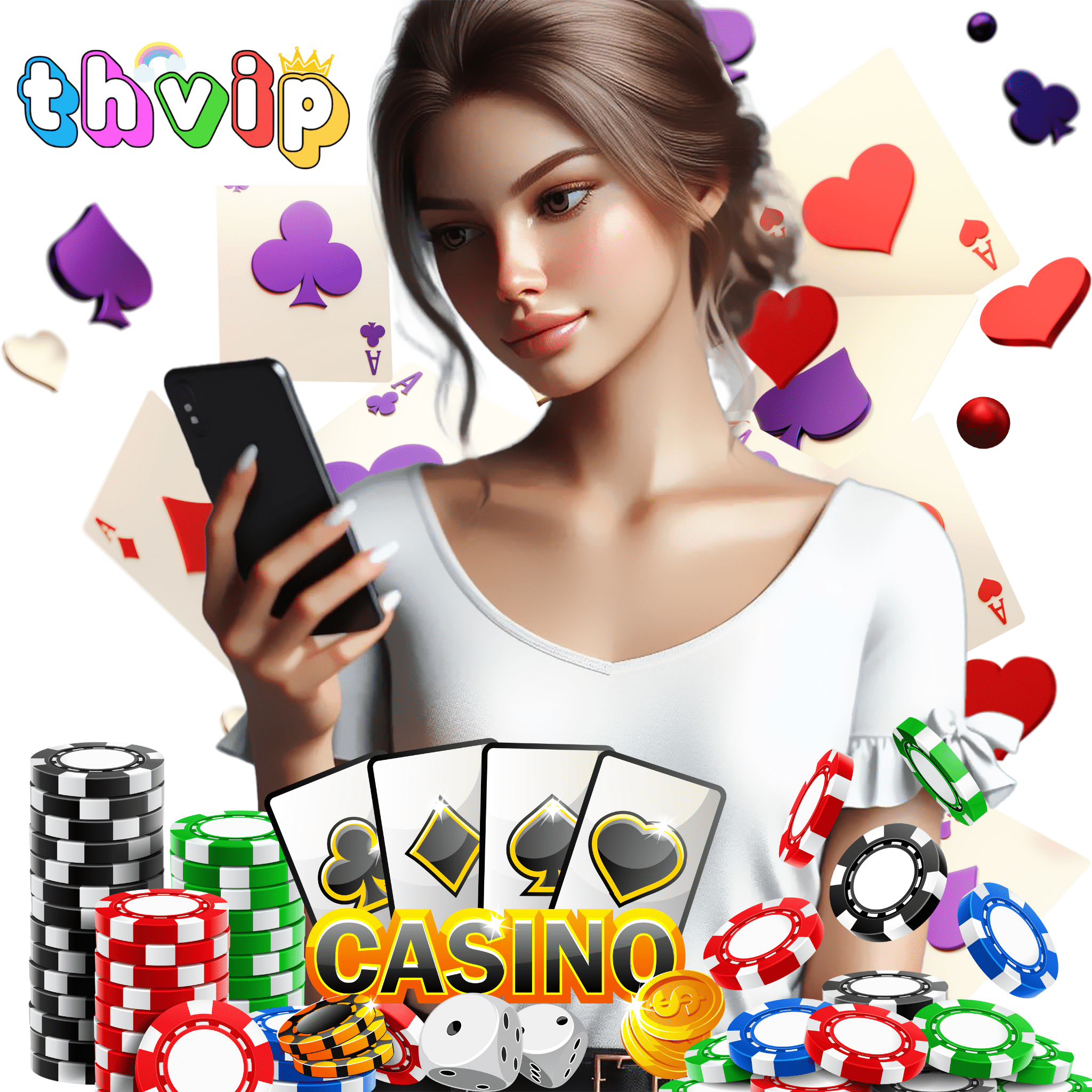 เมก้าเกม คาสิโนออนไลน์อันดับหนึ่ง ระบบทันสมัยและปลอดภัย 2024