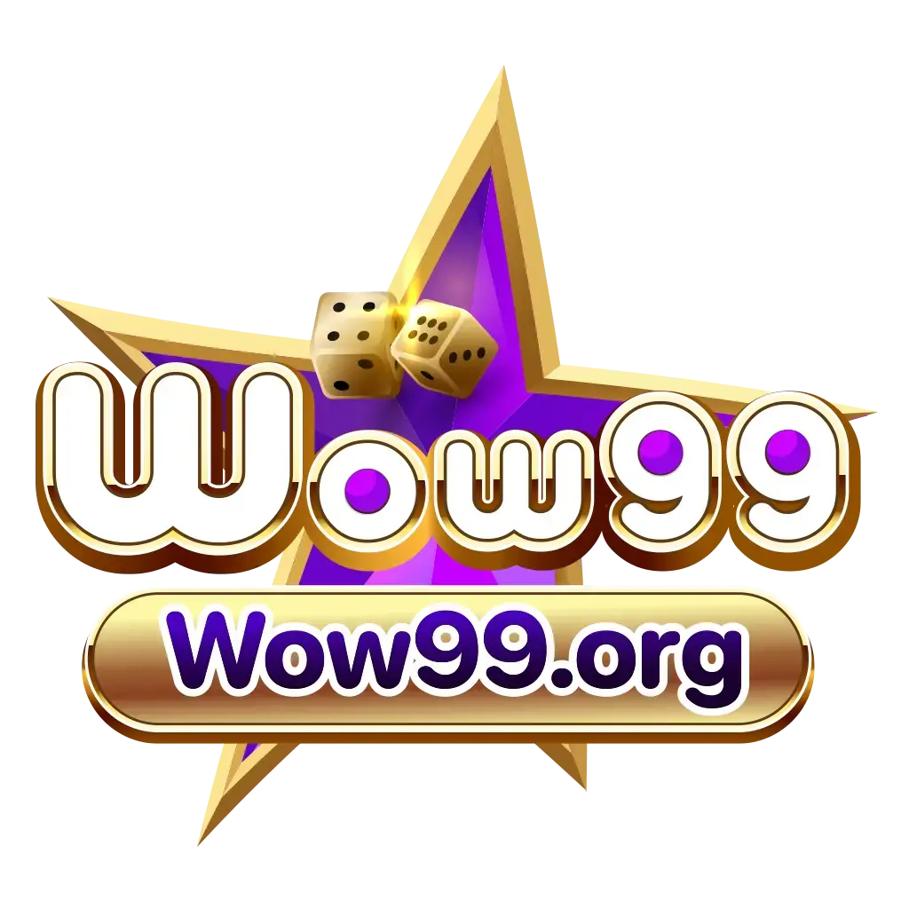 เมมเบอร์999 คาสิโนชั้นนำ สำหรับเกมสล็อตอัปเดตล่าสุดในประเทศไทย