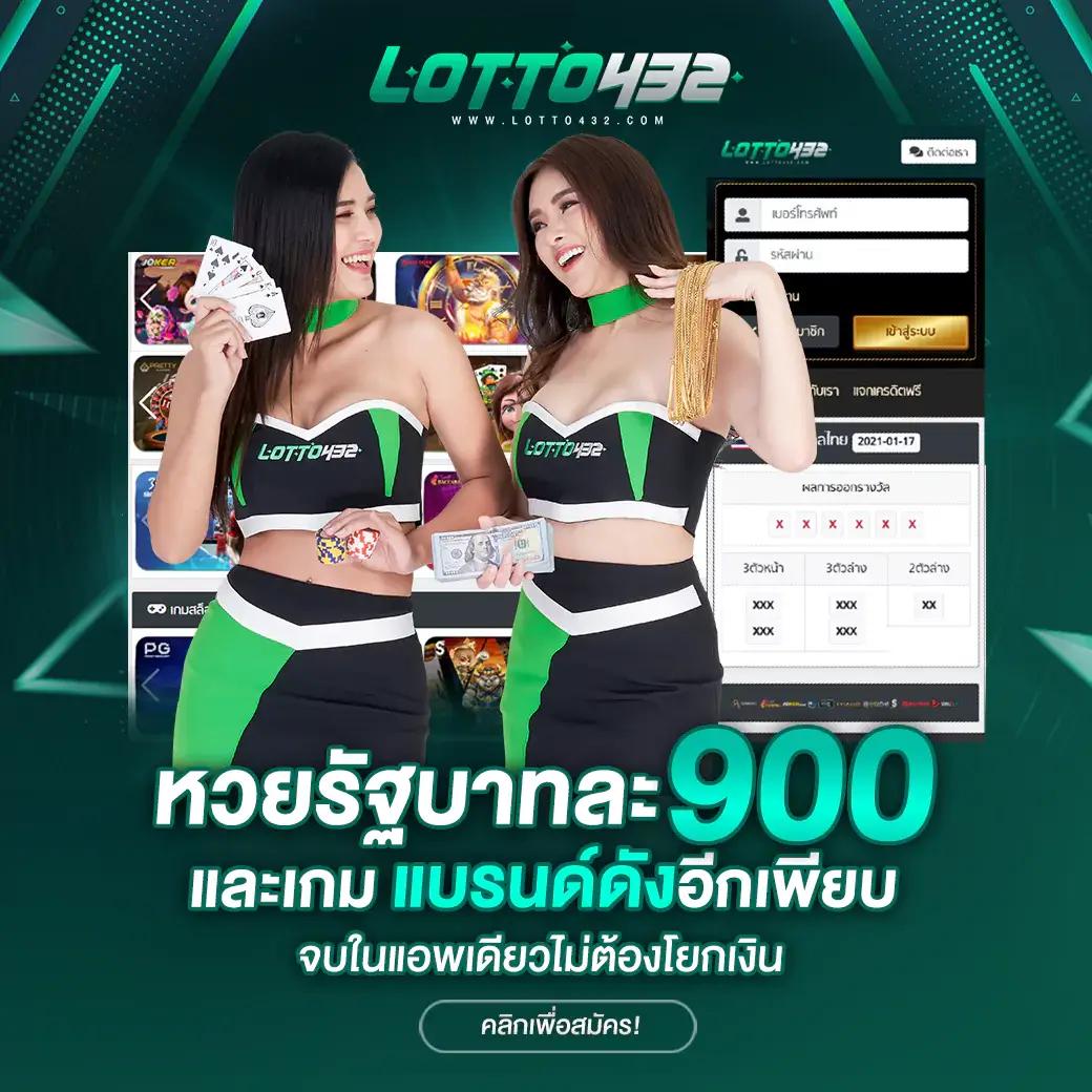 เรตบอล คาสิโนออนไลน์ยอดนิยม เดิมพันง่าย ทำกำไรได้จริงในไทย