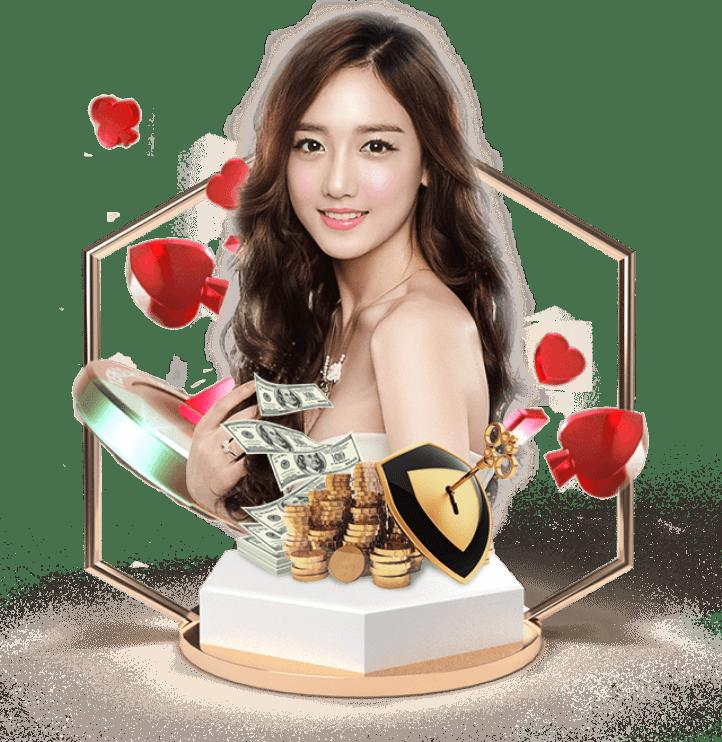 เล่น PG444 รวมเกมสล็อตสุดเด็ด โบนัสแตกง่าย สมัครวันนี้ รับฟรีทันที
