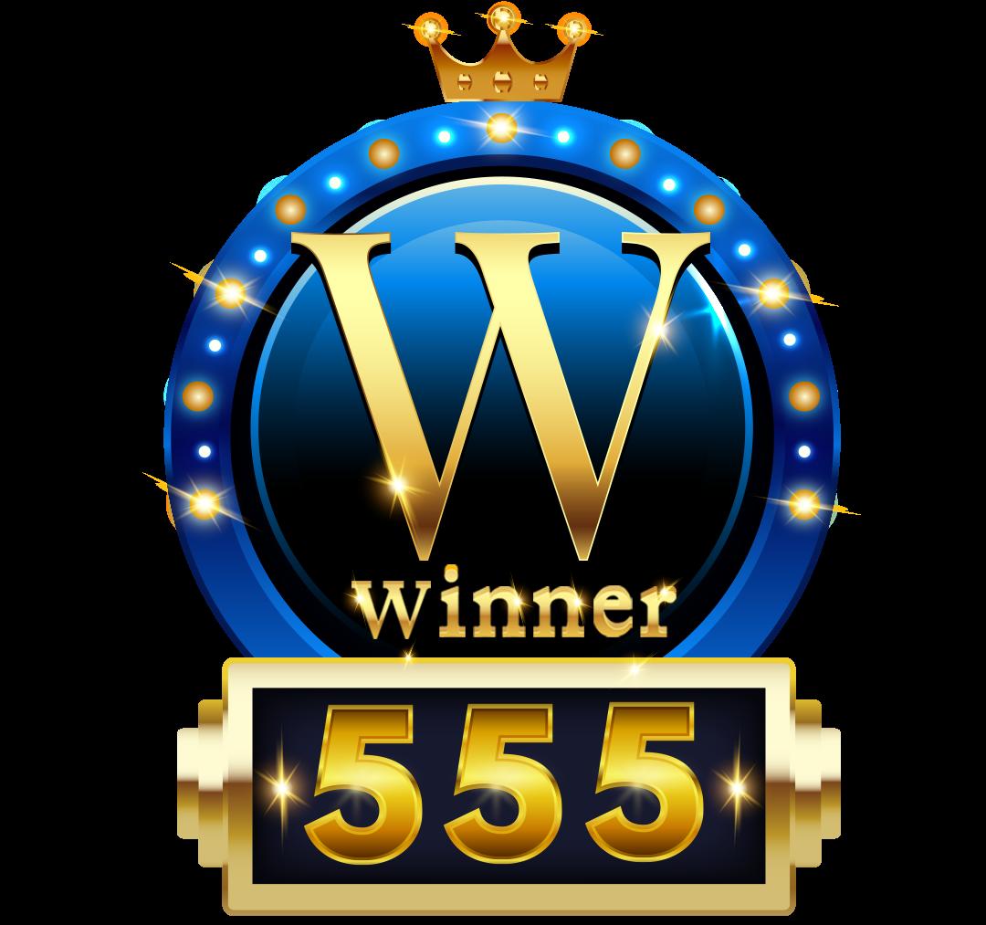 เล่น PG SLOT กับ PGSlotVegas สุดมันส์ เกมส์ดังแตกง่าย 2024