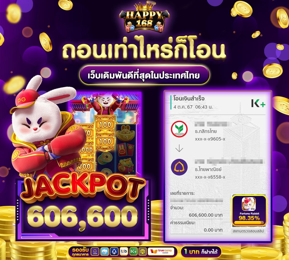 เล่น ค่าย PG เกมล่าสุด เล่นง่าย จ่ายจริง 2024