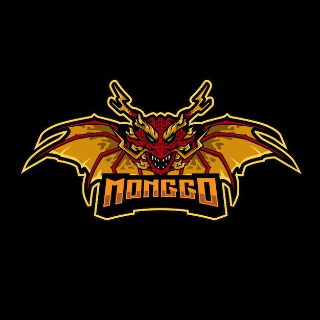 เล่น เกมวงล้อ คาสิโนออนไลน์ เปิดประสบการณ์ความสนุกแบบใหม่ล่าสุด