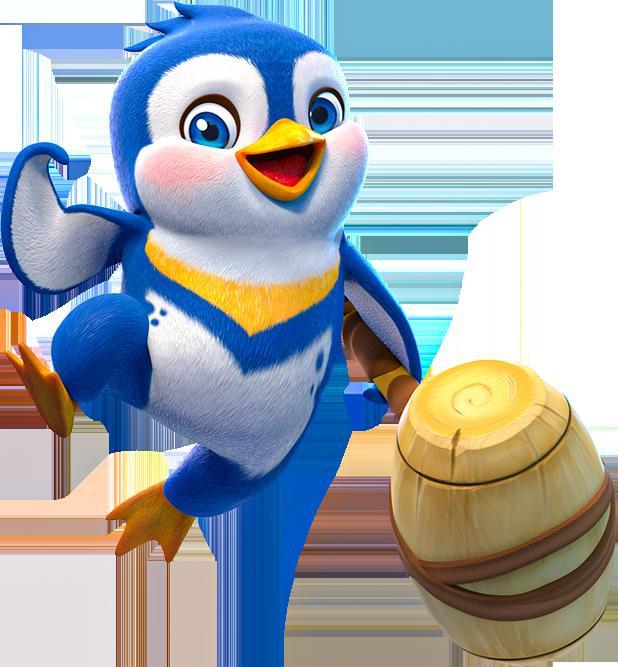 เล่นคาสิโนครบทุกเกมที่ Lil Black เว็บตรงฝากถอนออโต้รวดเร็ว