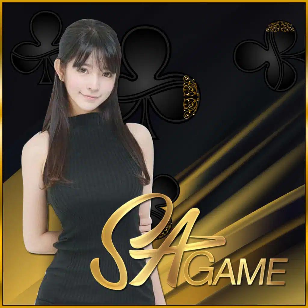 เล่นง่ายกับ PG Slot77 ค่ายเกมยอดนิยม บริการรวดเร็วและปลอดภัย