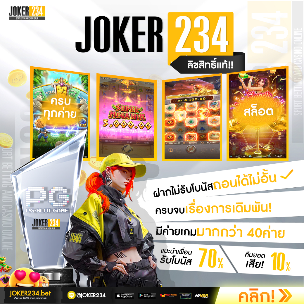 เล่นง่ายบน Win888 Slot เว็บไซต์ยอดนิยมของไทย ฝากถอนทันใจปลอดภัย