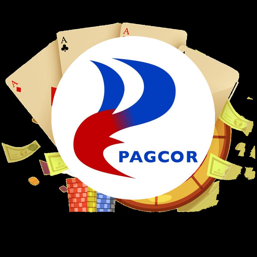 เล่นง่ายผ่านมือถือกับ slot365th เว็บตรง 2024 ได้เงินจริงไร้กังวล