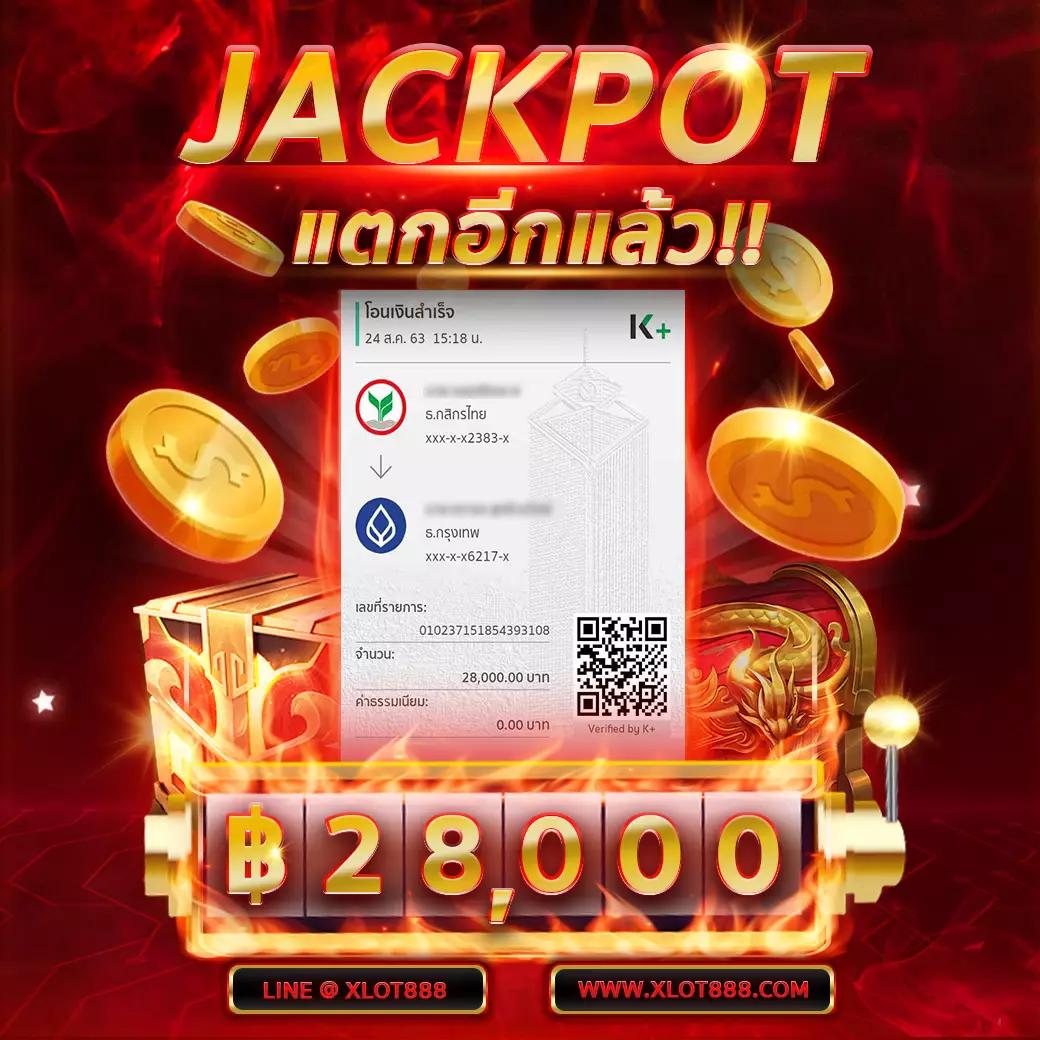 เล่นง่ายมากใน pg เฮง 99 คาสิโนอันดับหนึ่ง สมัครวันนี้โบนัสเพียบ