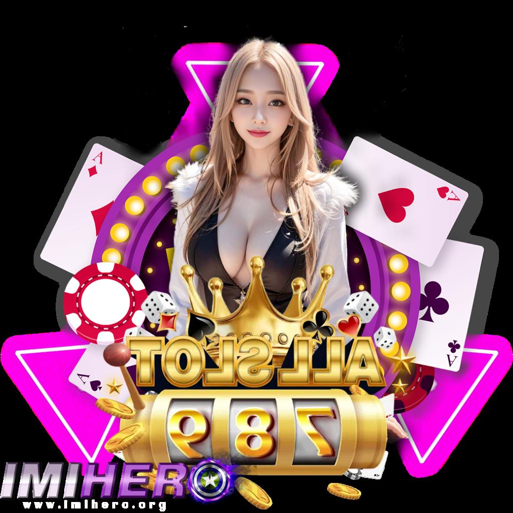 เล่นสล็อตเว็บตรง PG Slot Auto Wallet ฝากถอนง่าย ไม่ต้องผ่านเอเย่นต์