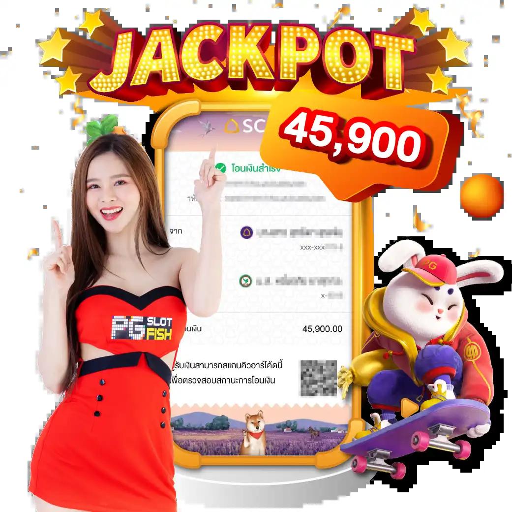 เล่นเกม สล็อต 888 สนุกสุดมันส์ พร้อมโบนัสมากมาย ทุกยูส