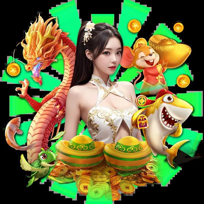 เล่นเกมบนเว็บ คาสิโนครบวงจร ระบบทันสมัย เล่นง่าย จ่ายจริง
