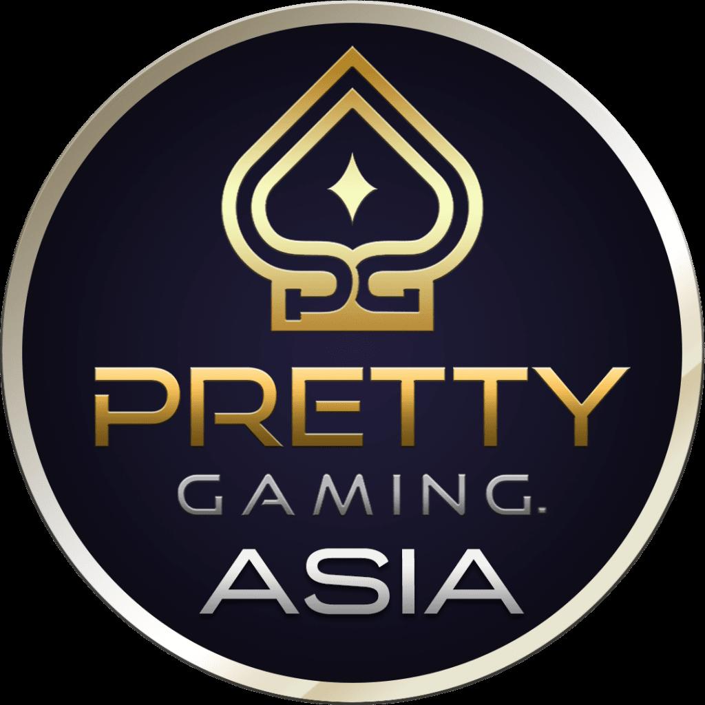 เล่นเกมสล็อตยอดนิยมกับ slot super สนุกได้เต็มที่วันนี้