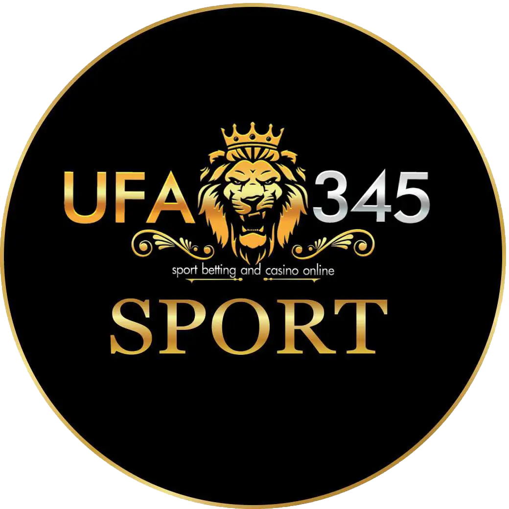เว็บ38 คาสิโนออนไลน์สุดฮิต รวมเกมสล็อตใหม่ล่าสุด 2024