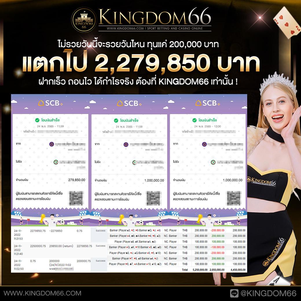 เว็บ777สล็อตpg ศูนย์รวมเกมสล็อตใหม่ล่าสุด เล่นง่าย จ่ายจริง 2024